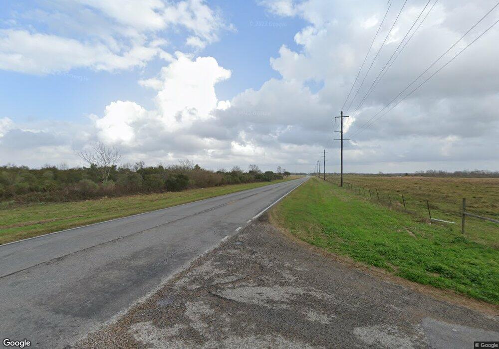 13170 Leblanc Rd, Welsh, LA 70591 - photo 1