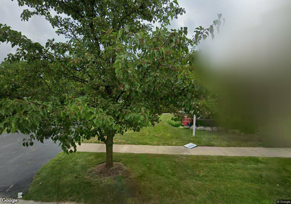 7147 Balmoral Dr unit Bldg-Unit, West Bloomfield, MI 48322 - photo 1