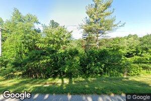 8340 N State Road 15, Roann, IN 46974