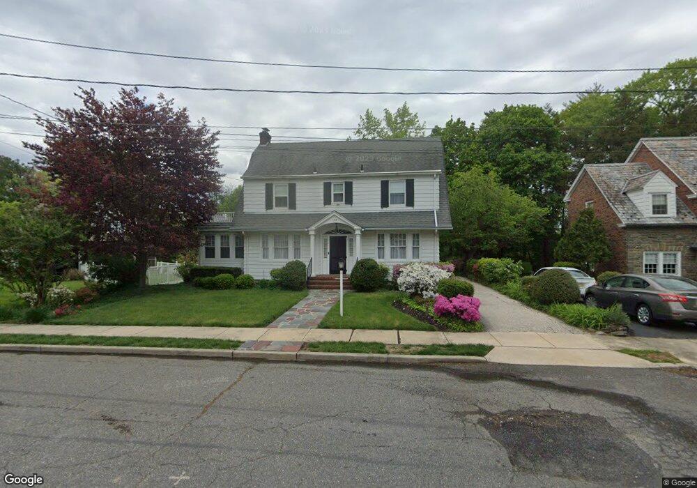 198 Briar Hill Ln, Woodbury, NJ 08096 - photo 1