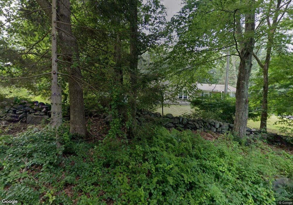 1 Peck Ln, Bethel, CT 06801 - photo 1