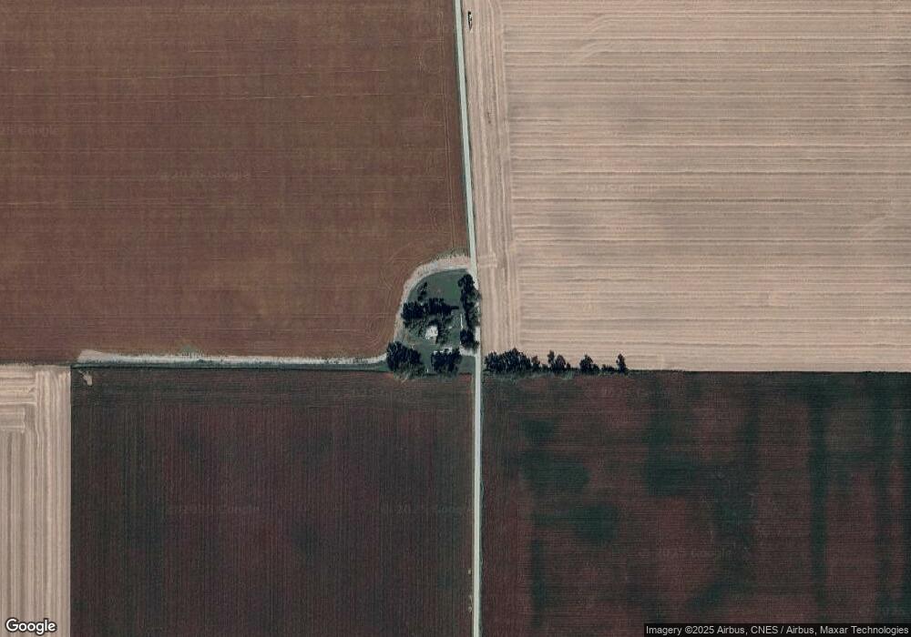 2308 N Foster Rd, Attica, IN 47918 - photo 1