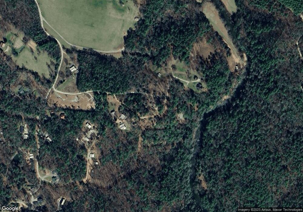 568 Rock Creek Cir, Blue Ridge, GA 30513 - photo 1