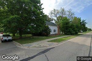 133 Olive St, West Concord, MN 55985