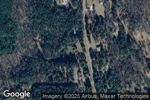 414 Pine Grove Vhurch Rd, Culloden, GA 31016