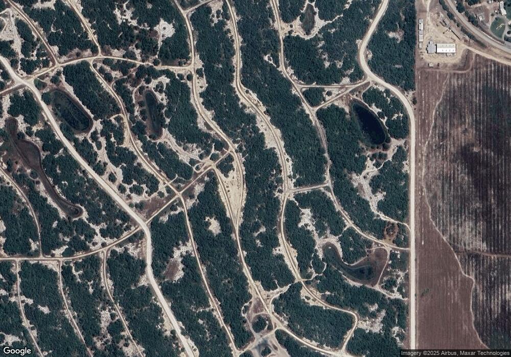 251 Rhythm Dr, Lake Placid, FL 33852 - photo 1