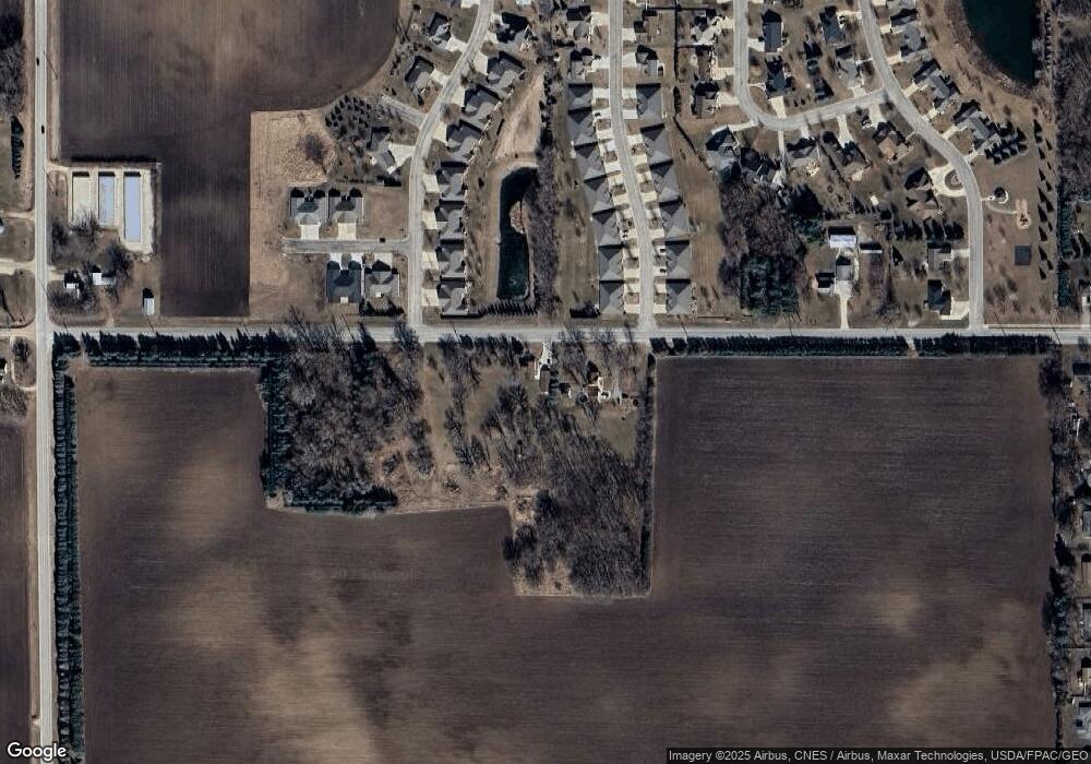 2905 16th Ave SW, Austin, MN 55912 - photo 1