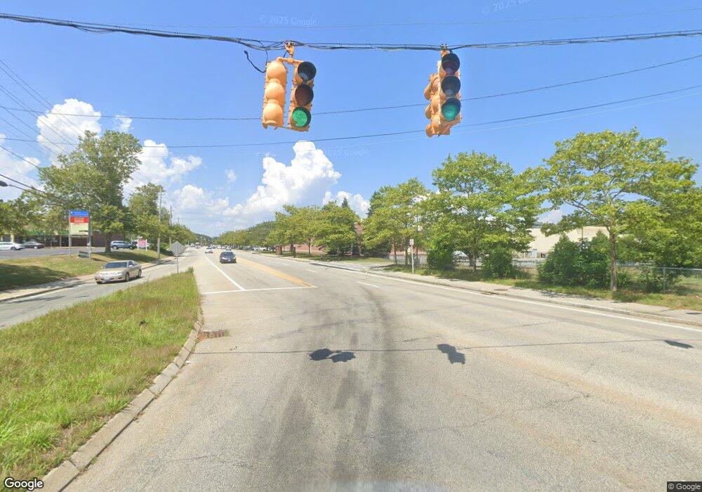 4 Oakland Beach Ave, Warwick, RI 02889 - photo 1