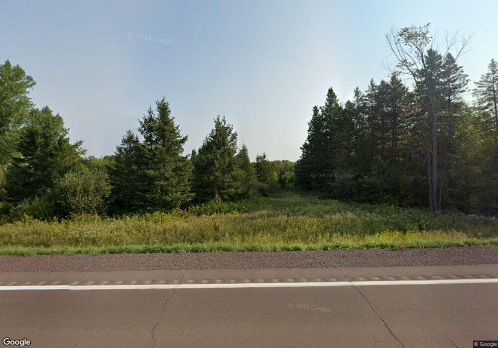 32060 Us Highway 45, Ontonagon, MI 49953 - photo 1