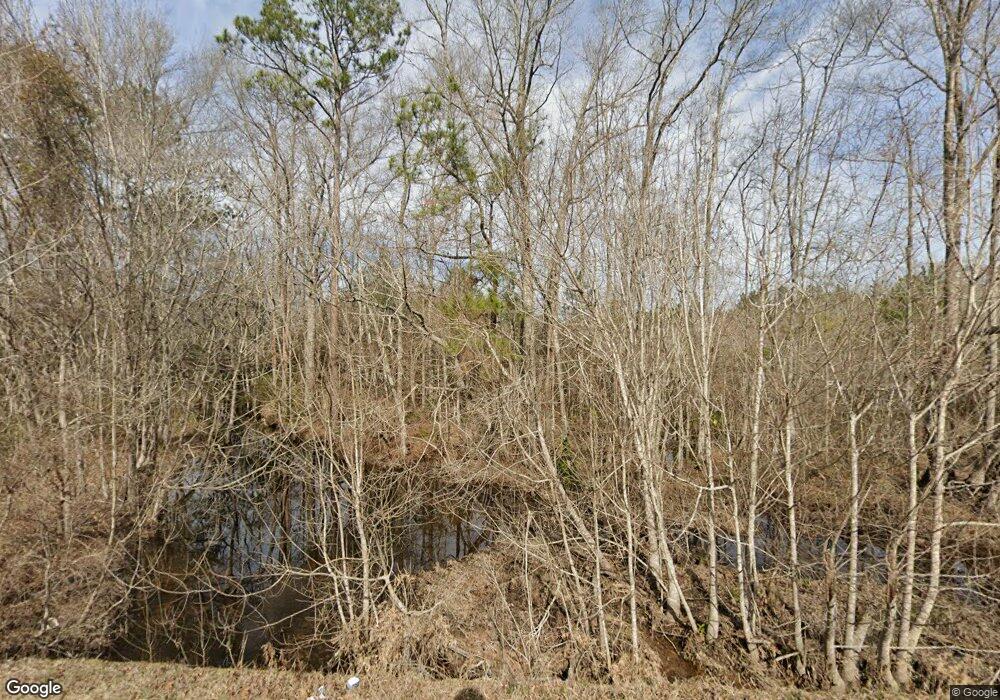 4690 Lyons Center Rd, Vidalia, GA 30474 - photo 1