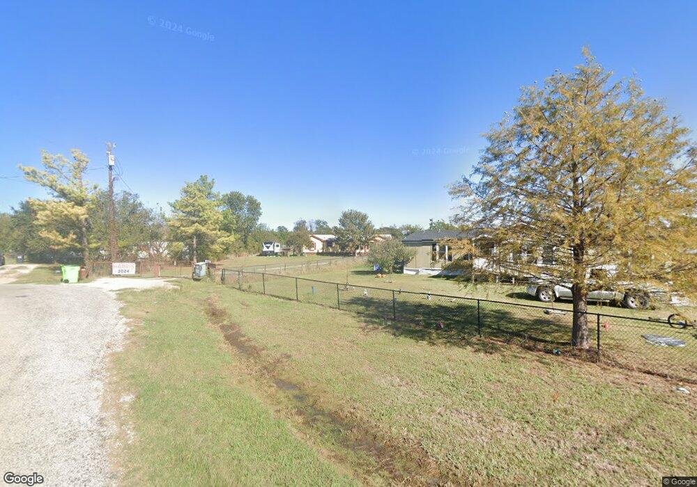 4611 County Road 1080, Princeton, TX 75407 - photo 1