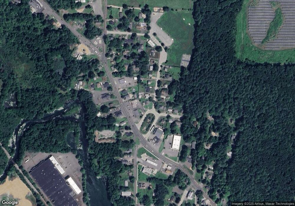 12 Olympic Ave, Stafford Springs, CT 06076 - photo 1