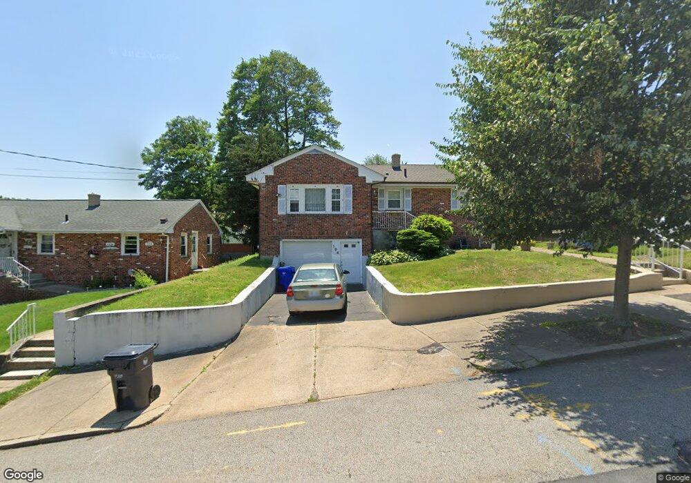 194 Seneca Ave, Pawtucket, RI 02860 - photo 1