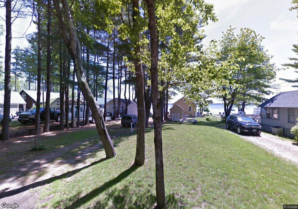 35 Smooth Ledge Rd, Standish, ME 04084 - photo 1