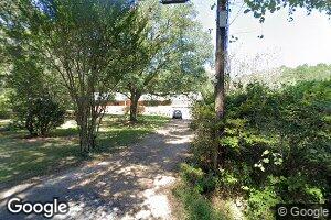 1471 Sam McNeil Ln, Gloster, MS 39638
