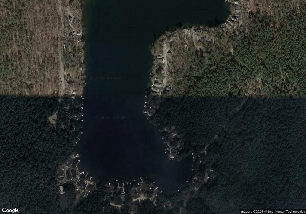 21 Arrowhead Ln, Dayville, CT 06241 - photo 1