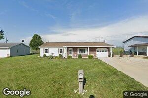 205 Marilyn Dr, Edon, OH 43518