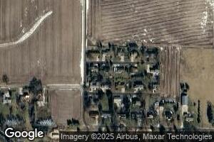 308 Terra Ln, Colfax, IL 61728