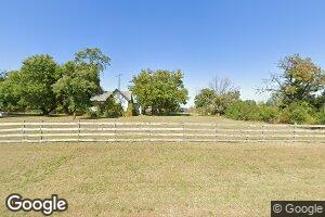 5083 W Us Highway 24, Wolcott, IN 47995