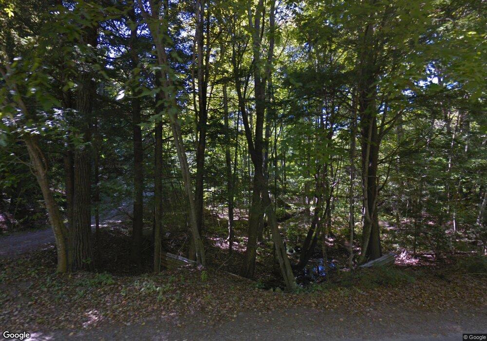 67 Littlebrook Ln, Eliot, ME 03903 - photo 1