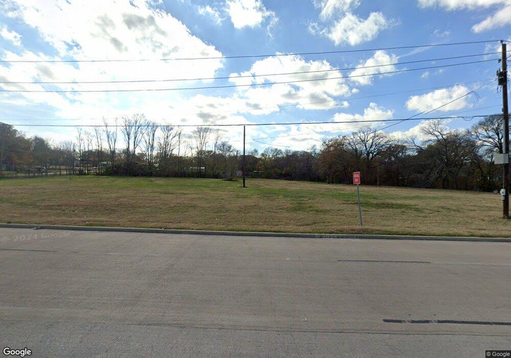 1400 Southeast Pkwy, Azle, TX 76020 - photo 1