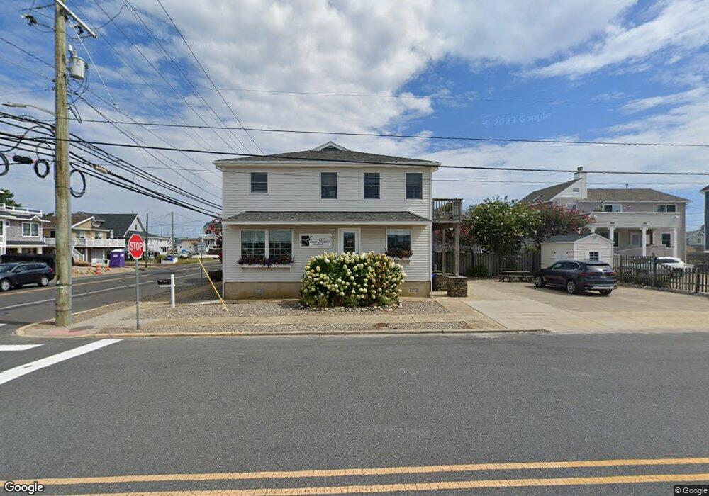 1418 Central Ave, Ship Bottom, NJ 08008 - photo 1