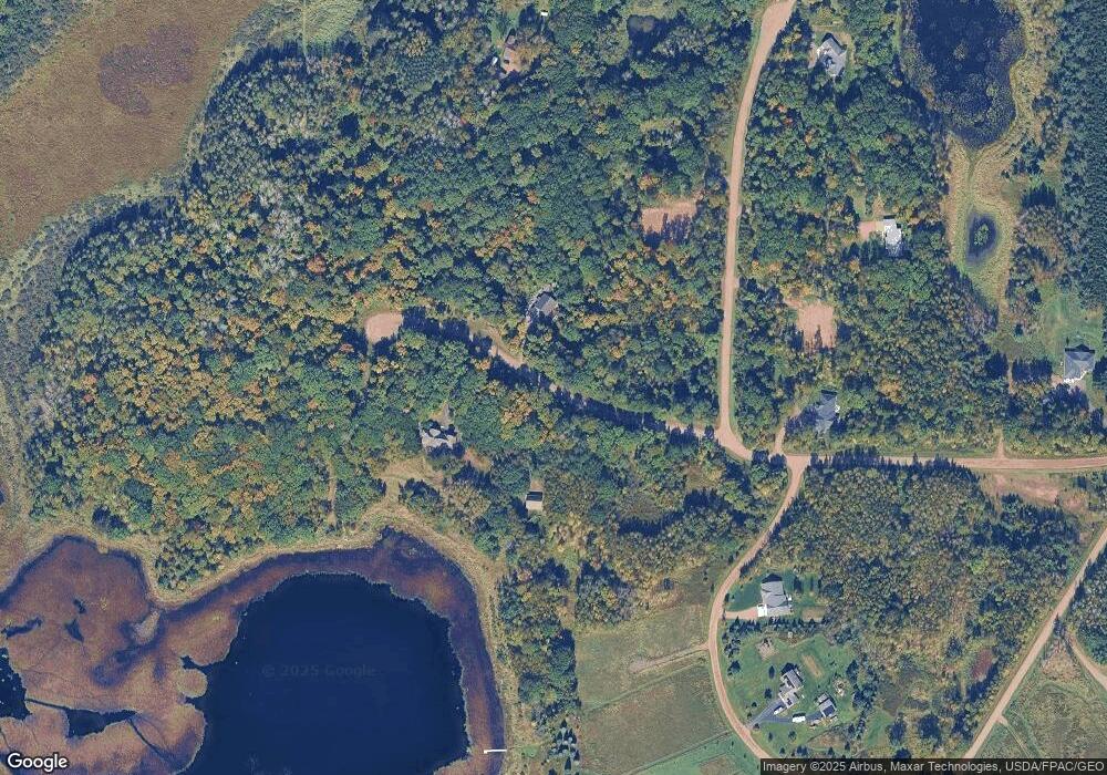 L15, B1 Lakeridge Trail, Carlton, MN 55718 - photo 1