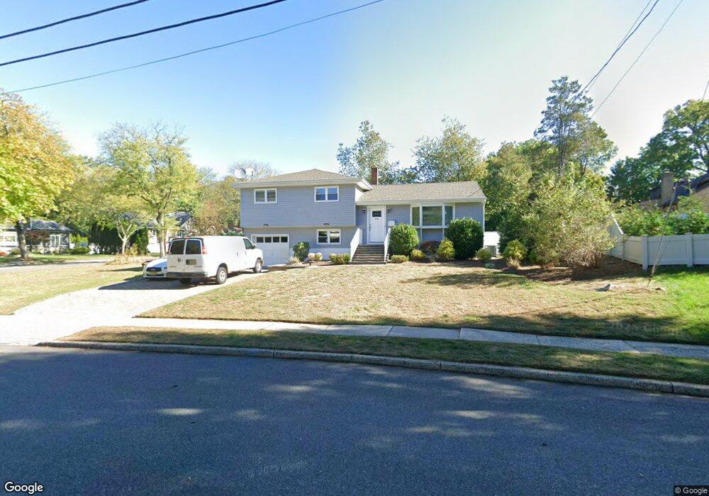 446 Roedel Place, Paramus, NJ 07652 - photo 1