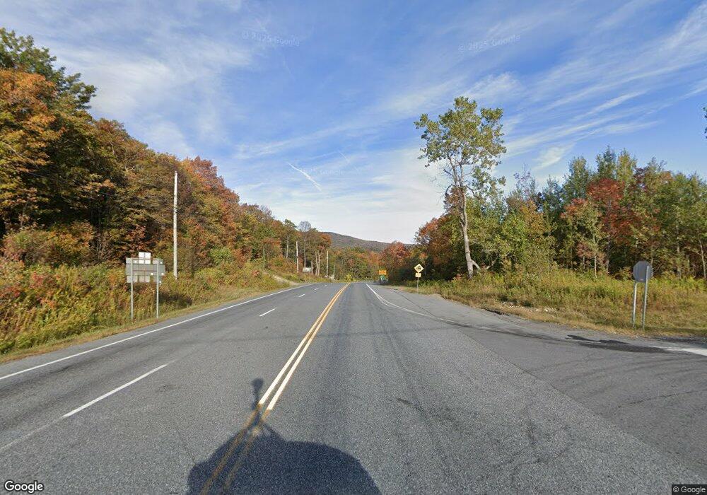 9 Vt Route 8, Wilmington, VT 05363 - photo 1