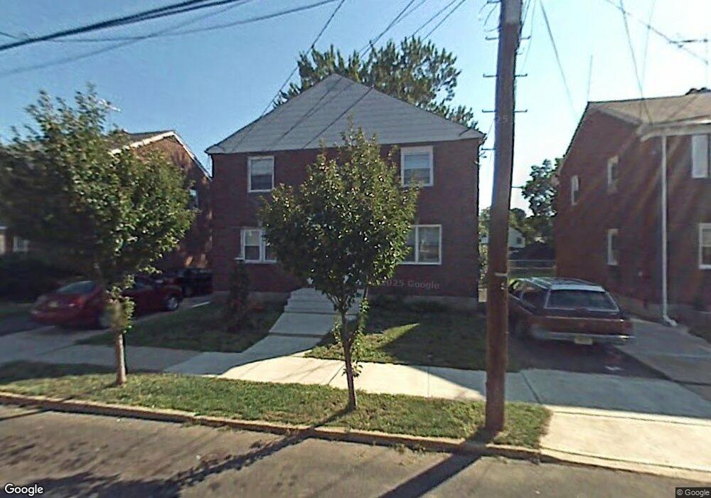 178 Rutgers St, New Brunswick, NJ 08901 - photo 1