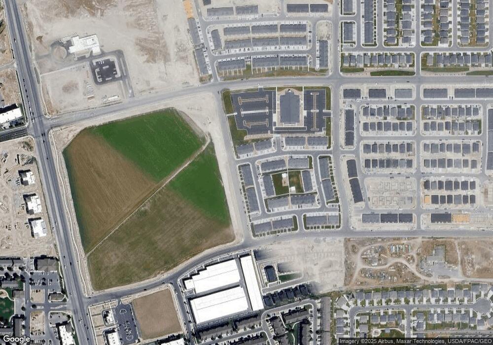 571 N Willow Springs Ave unit 1147, Lehi, UT 84043 - photo 1