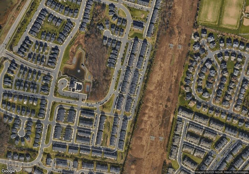 24855 Coats Square, Aldie, VA 20105 - photo 1