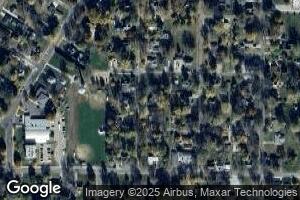 304 S Arthur Ave, Manito, IL 61546