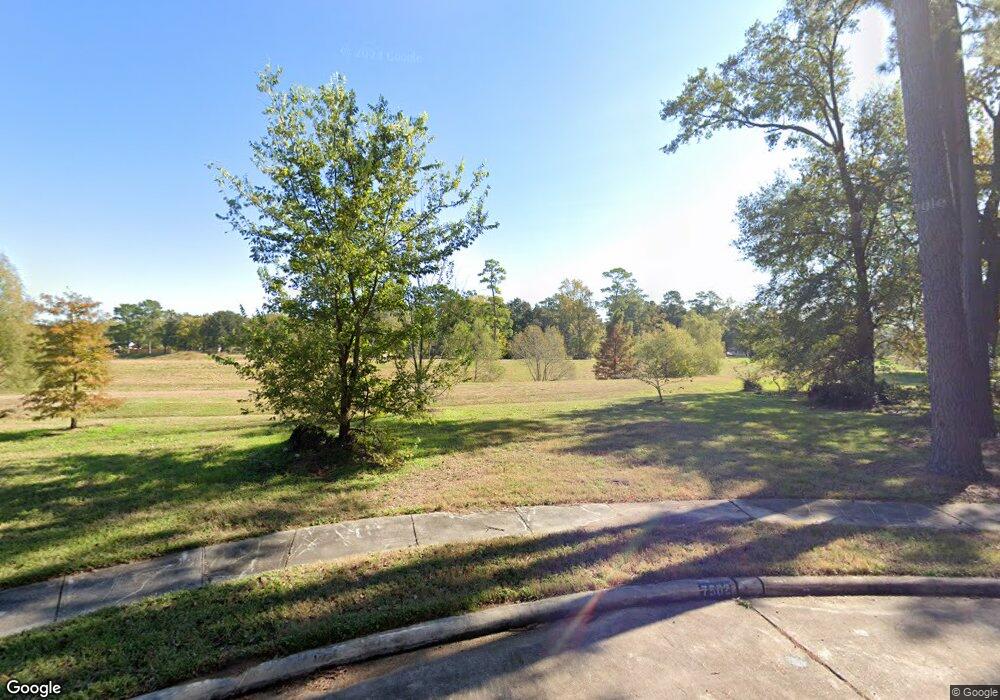 7502 Brush Wood Dr, Houston, TX 77088 - photo 1