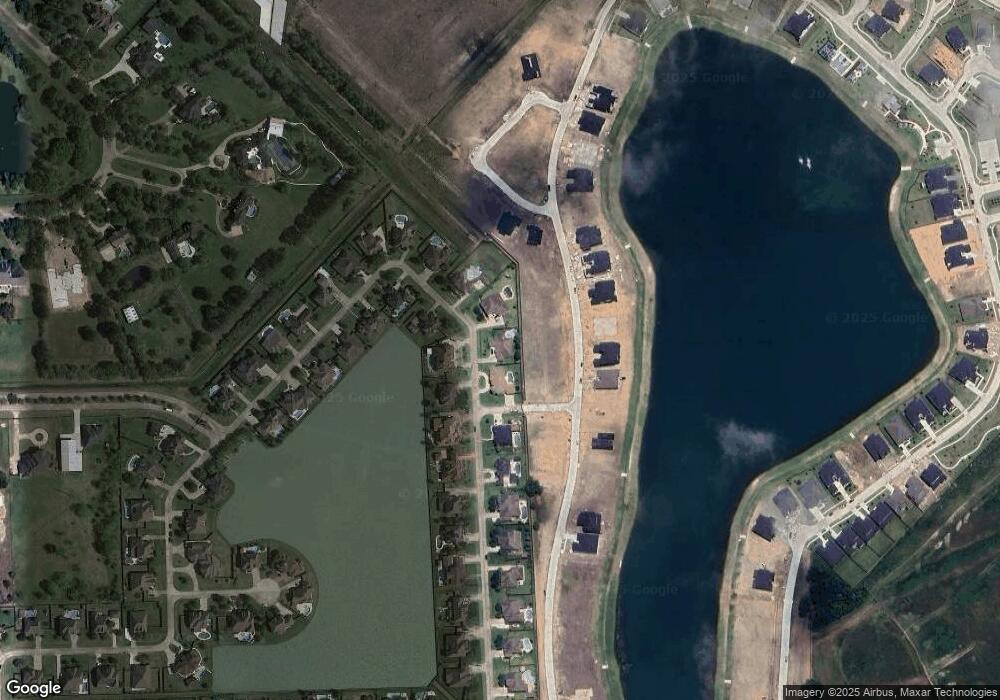 2222 Lakeway Dr, Friendswood, TX 77546 - photo 1