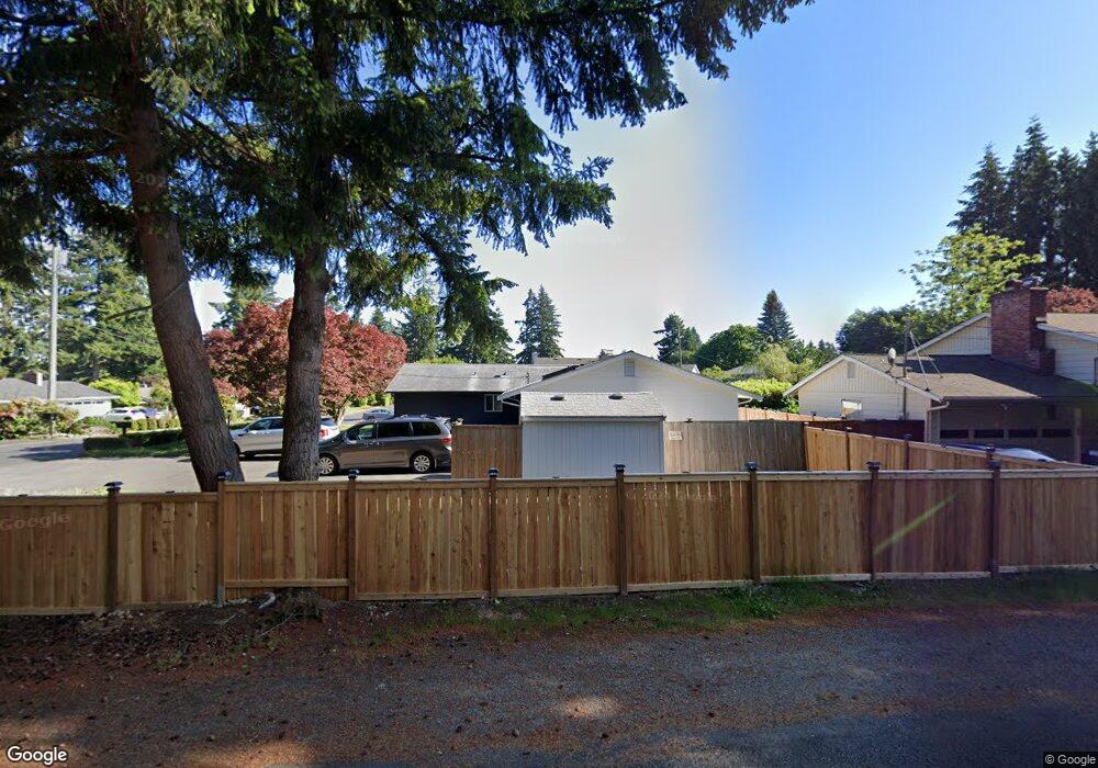 7750 44th St W, University Place, WA 98466 - photo 1