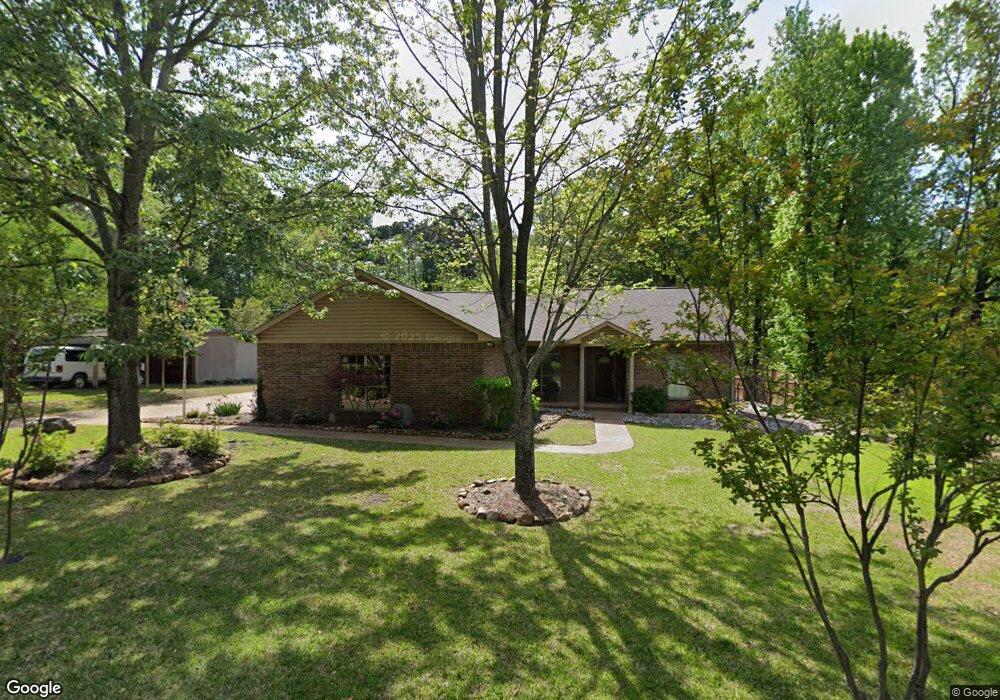 5623 Century Ln, Texarkana, TX 75503 - photo 1