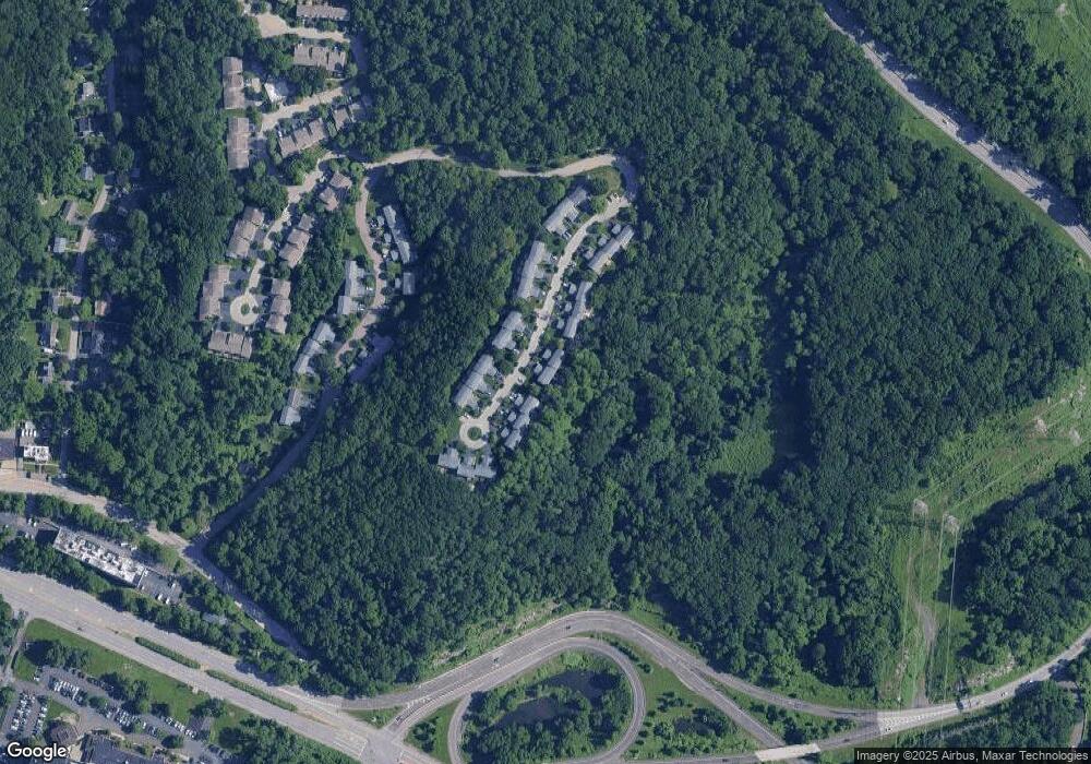 2504 Watch Hill Dr, Tarrytown, NY 10591 - photo 1