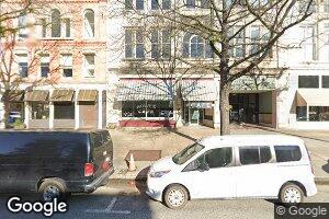 391 2nd St, Macon, GA 31201
