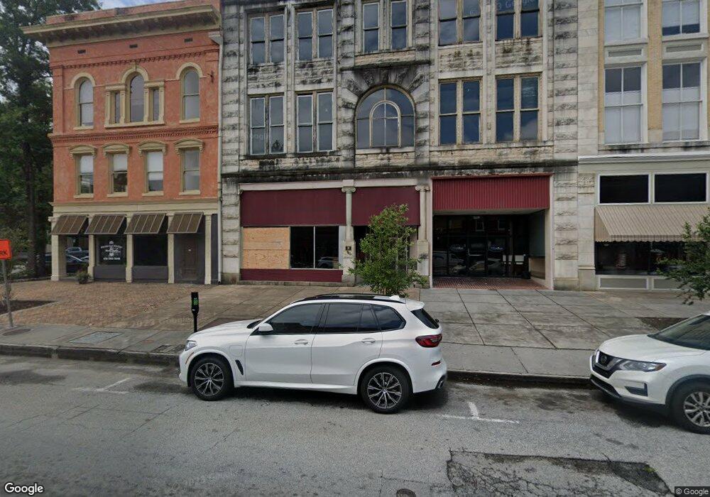 391 2nd St, Macon, GA 31201 - photo 1