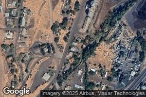 328 NW Cedar St, Pilot Rock, OR 97868