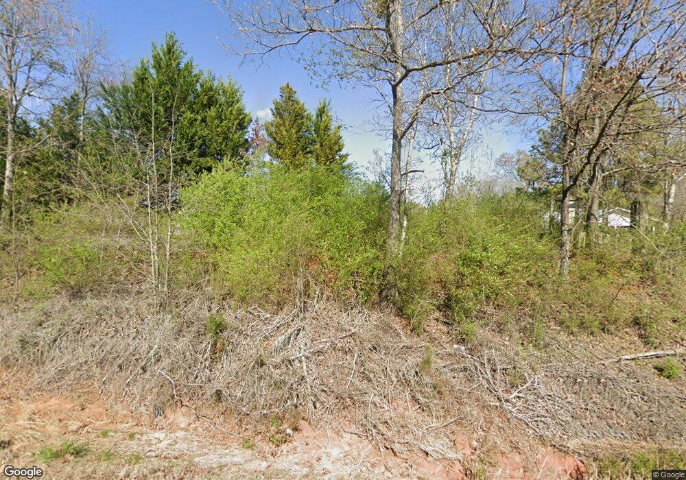 12797 Ga Highway 42 S, Byron, GA 31008 - photo 1