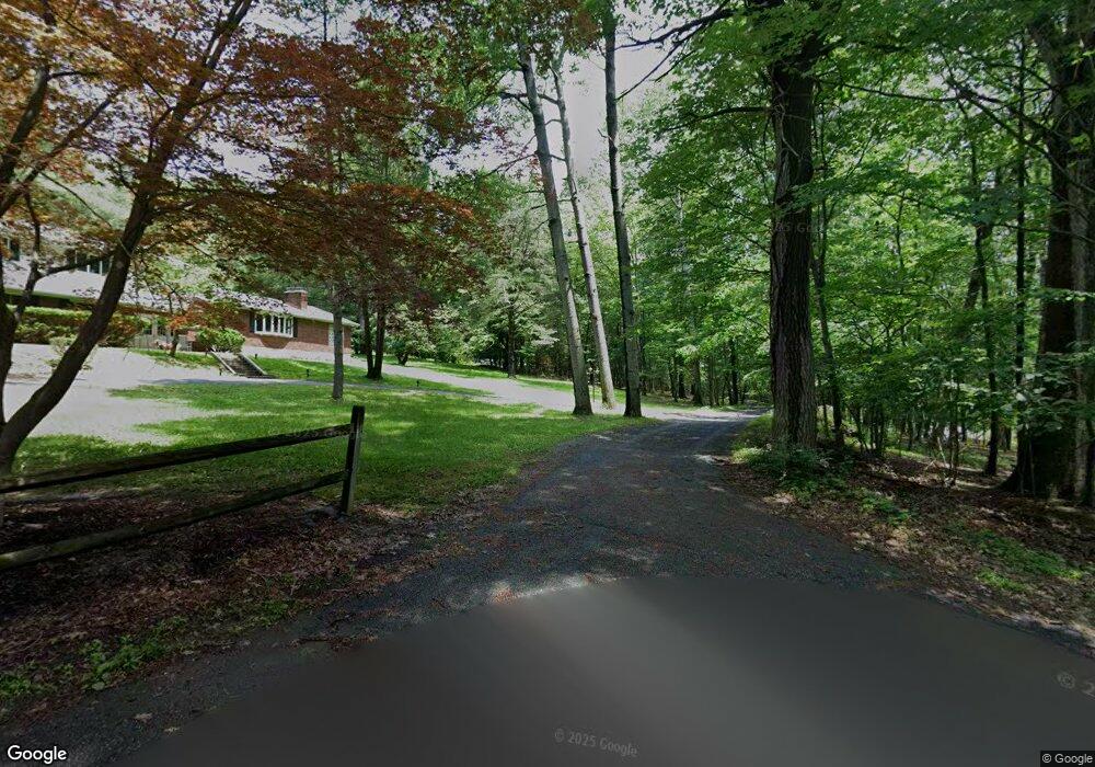 1530 Merle Terrace, Orwigsburg, PA 17961 - photo 1