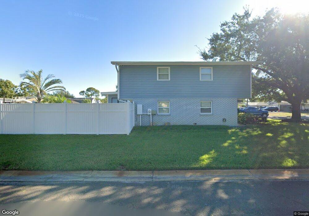 7915 W Pocahontas Ave, Tampa, FL 33615 - photo 1