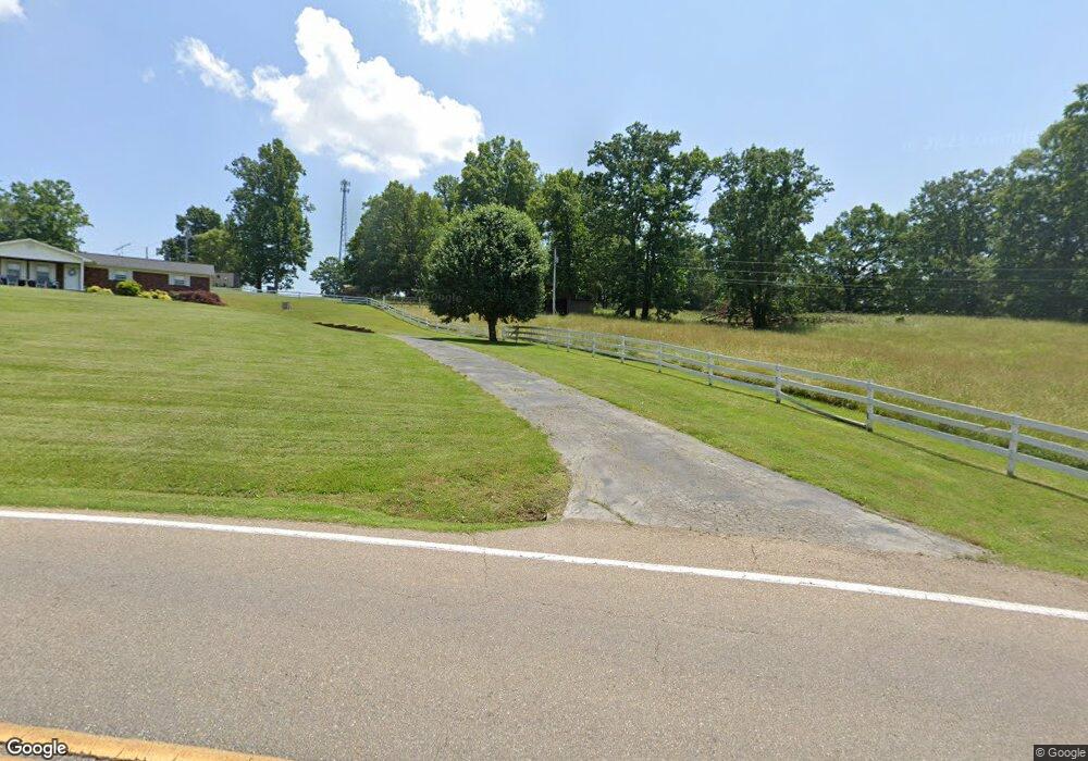 2316 Hwy 92, Rutldge, TN 37861 - photo 1