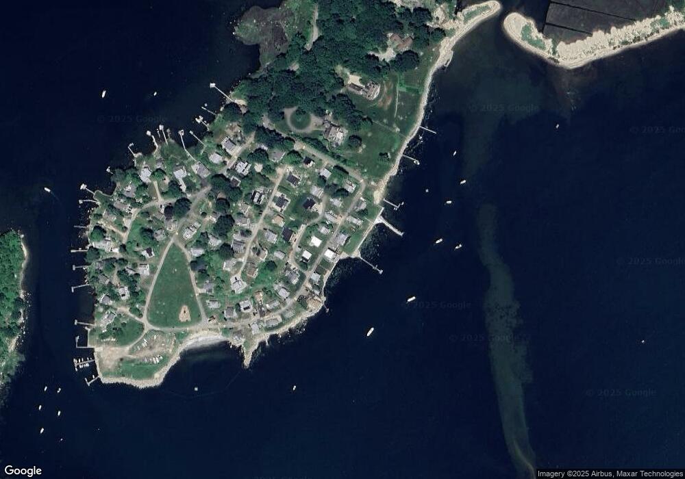 31 E Shore Rd, Stonington, CT 06378 - photo 1