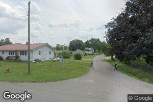 320 S Archer Ave, Hartville, MO 65667