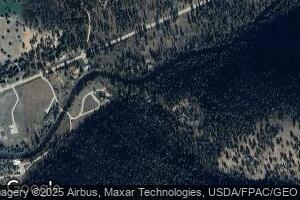 123 Timber Ridge Dr, Sula, MT 59871