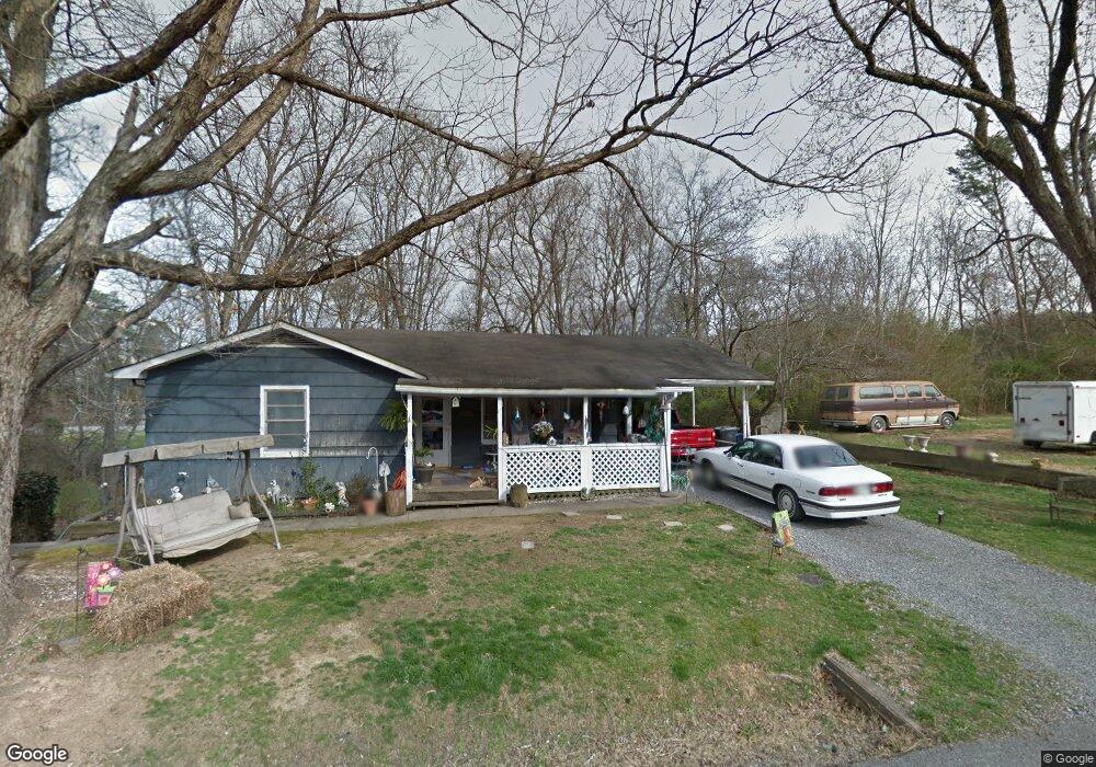 2607 Highland Park Dr, Pigeon Forge, TN 37863 - photo 1