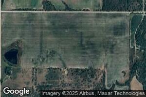 25197 E 200 Rd, Prescott, KS 66767